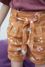 Lade das Bild in den Galerie-Viewer, Sommerbüx - lange und kurze Hose 92-164