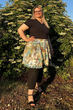 Lade das Bild in den Galerie-Viewer, Rock Merle Größe 32-54