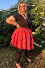 Lade das Bild in den Galerie-Viewer, Rock Merle Größe 32-54