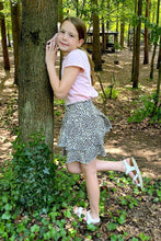 Lade das Bild in den Galerie-Viewer, Rock Lütte Merle Größe 92-164