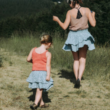Lade das Bild in den Galerie-Viewer, Kombi Merle und Lütte Merle