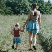 Lade das Bild in den Galerie-Viewer, Kombi Merle und Lütte Merle