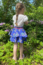 Lade das Bild in den Galerie-Viewer, Rock Lütte Merle Größe 92-164