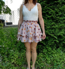 Lade das Bild in den Galerie-Viewer, Rock Merle Größe 32-54