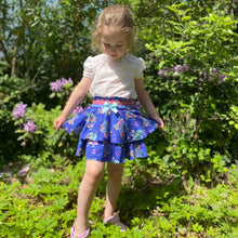 Lade das Bild in den Galerie-Viewer, Kombi Merle und Lütte Merle