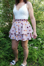 Lade das Bild in den Galerie-Viewer, Ebook-Flatrate 2023