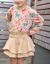 Lade das Bild in den Galerie-Viewer, Ebook-Flatrate 2023