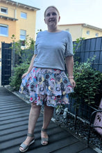 Lade das Bild in den Galerie-Viewer, Rock Merle Größe 32-54