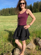 Lade das Bild in den Galerie-Viewer, Rock Merle Größe 32-54