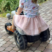 Lade das Bild in den Galerie-Viewer, Rock Lütte Merle Größe 92-164