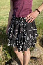 Lade das Bild in den Galerie-Viewer, Rock Merle Größe 32-54