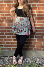 Lade das Bild in den Galerie-Viewer, Rock Merle Größe 32-54