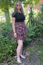 Lade das Bild in den Galerie-Viewer, Ebook-Flatrate 2023