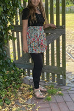 Lade das Bild in den Galerie-Viewer, Rock Merle Größe 32-54