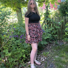 Lade das Bild in den Galerie-Viewer, Kombi Merle und Lütte Merle