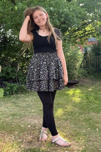 Lade das Bild in den Galerie-Viewer, Rock Merle Größe 32-54