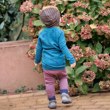 Lade das Bild in den Galerie-Viewer, Marlin WS Größe 92-164