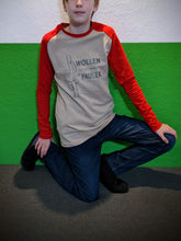 Lade das Bild in den Galerie-Viewer, Merlin Größe 92-164