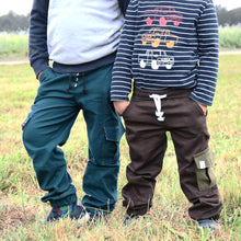 Lade das Bild in den Galerie-Viewer, Ebook-Flatrate 2023