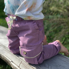 Lade das Bild in den Galerie-Viewer, Ebook-Flatrate 2023