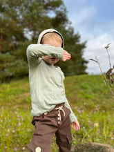 Lade das Bild in den Galerie-Viewer, Merlin Größe 92-164