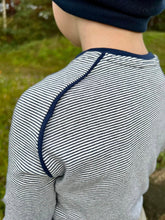 Lade das Bild in den Galerie-Viewer, Merlin Größe 92-164