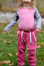 Lade das Bild in den Galerie-Viewer, Merlin Größe 92-164