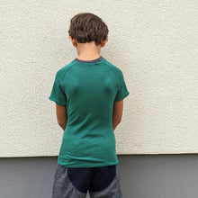 Lade das Bild in den Galerie-Viewer, Marlin WS Größe 92-164