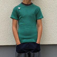 Lade das Bild in den Galerie-Viewer, Marlin WS Größe 92-164