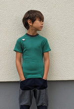 Lade das Bild in den Galerie-Viewer, Ebook-Flatrate 2023