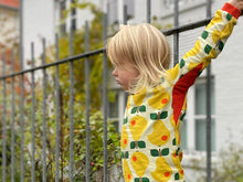 Lade das Bild in den Galerie-Viewer, Merlin Größe 92-164