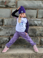 Lade das Bild in den Galerie-Viewer, Merlin Größe 92-164