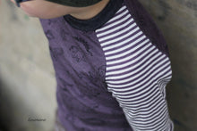 Lade das Bild in den Galerie-Viewer, Marlin WS Größe 92-164