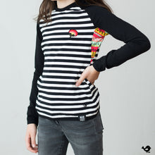 Lade das Bild in den Galerie-Viewer, Merlin Größe 92-164