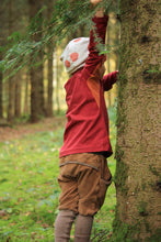 Lade das Bild in den Galerie-Viewer, Merlin Größe 92-164