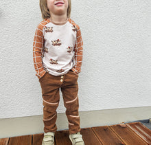 Lade das Bild in den Galerie-Viewer, Merlin Größe 92-164