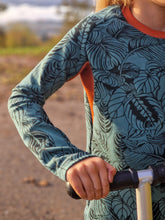 Lade das Bild in den Galerie-Viewer, Merlin Größe 92-164