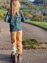 Lade das Bild in den Galerie-Viewer, Merlin Größe 92-164