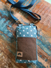 Lade das Bild in den Galerie-Viewer, Kommassada Tasche Kyvu.by Lumali