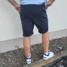 Lade das Bild in den Galerie-Viewer, Cargojogger Luca 44-64 für Herren