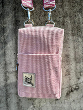 Lade das Bild in den Galerie-Viewer, Kommassada Tasche Kyvu.by Lumali