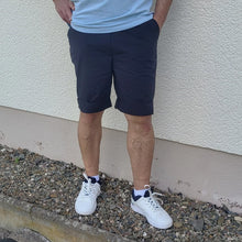 Lade das Bild in den Galerie-Viewer, Cargojogger Luca 44-64 für Herren