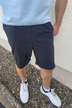 Lade das Bild in den Galerie-Viewer, Cargojogger Luca 44-64 für Herren