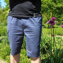 Lade das Bild in den Galerie-Viewer, Cargojogger Luca 44-64 für Herren