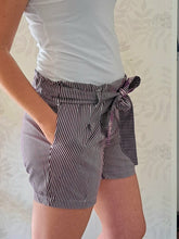 Lade das Bild in den Galerie-Viewer, Sommerbüx - lange und kurze Hose Größe 32-54