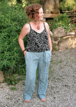 Lade das Bild in den Galerie-Viewer, Ebook-Flatrate 2024