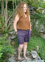 Lade das Bild in den Galerie-Viewer, Sommerbüx - lange und kurze Hose Größe 32-54