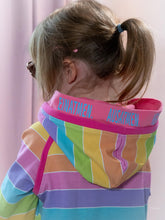 Lade das Bild in den Galerie-Viewer, Alex Größe 98-164