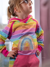 Lade das Bild in den Galerie-Viewer, Alex Größe 98-164