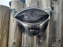 Lade das Bild in den Galerie-Viewer, Kilia Bauchtasche Kyvu.by Lumali